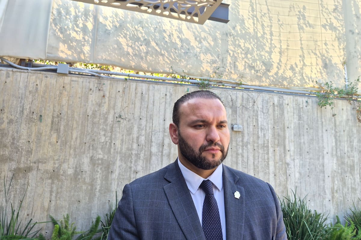 Ven positiva inspección judicial para detectar irregularidades inmobiliarias