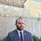 Ven positiva inspección judicial para detectar irregularidades inmobiliarias