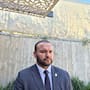 Ven positiva inspección judicial para detectar irregularidades inmobiliarias