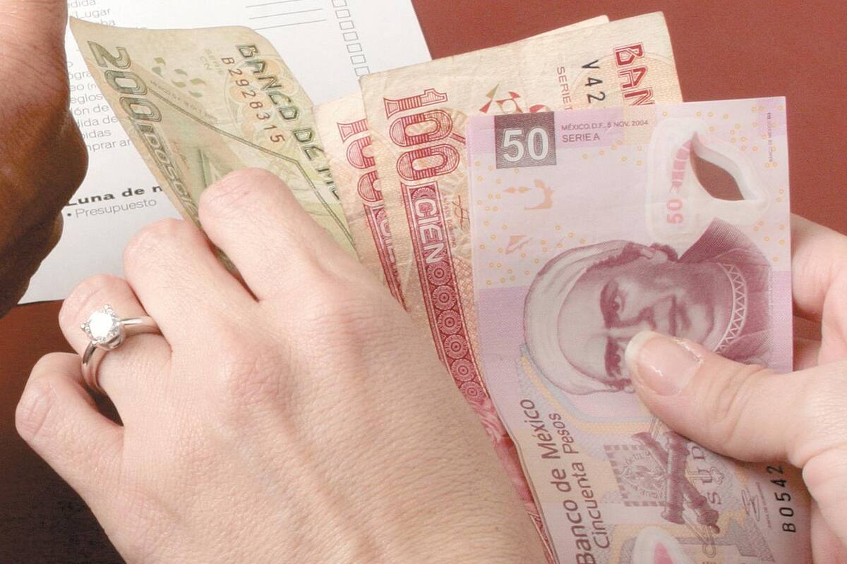 Apoyan con créditos a empresas y autoempleo