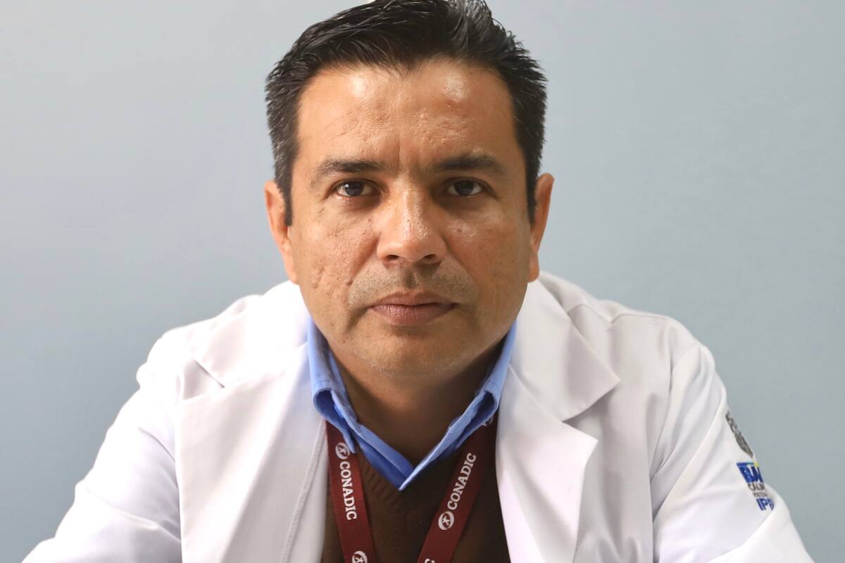 Sube atención de jóvenes con tendencia al suicidio