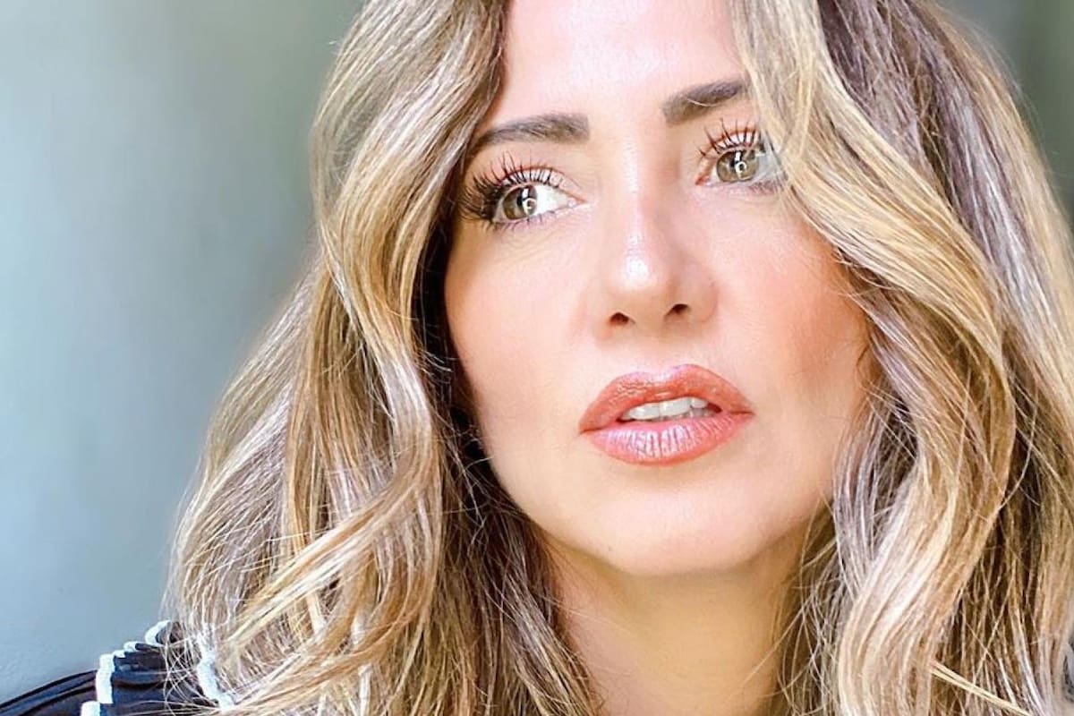 Andre Legarreta habla sobre su experiencia con el bisturí