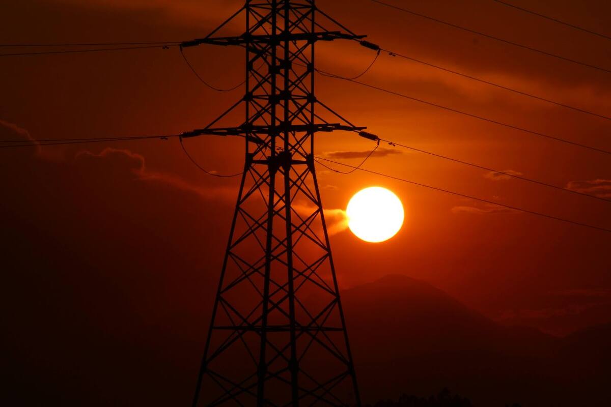 Cuba enfrenta cuarto apagón nacional en seis meses; sistema energético se encuentra afectado