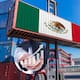 México registra récord histórico en exportaciones con crecimiento de 14.2% en octubre, superávit comercial de 606.1 millones de dólares