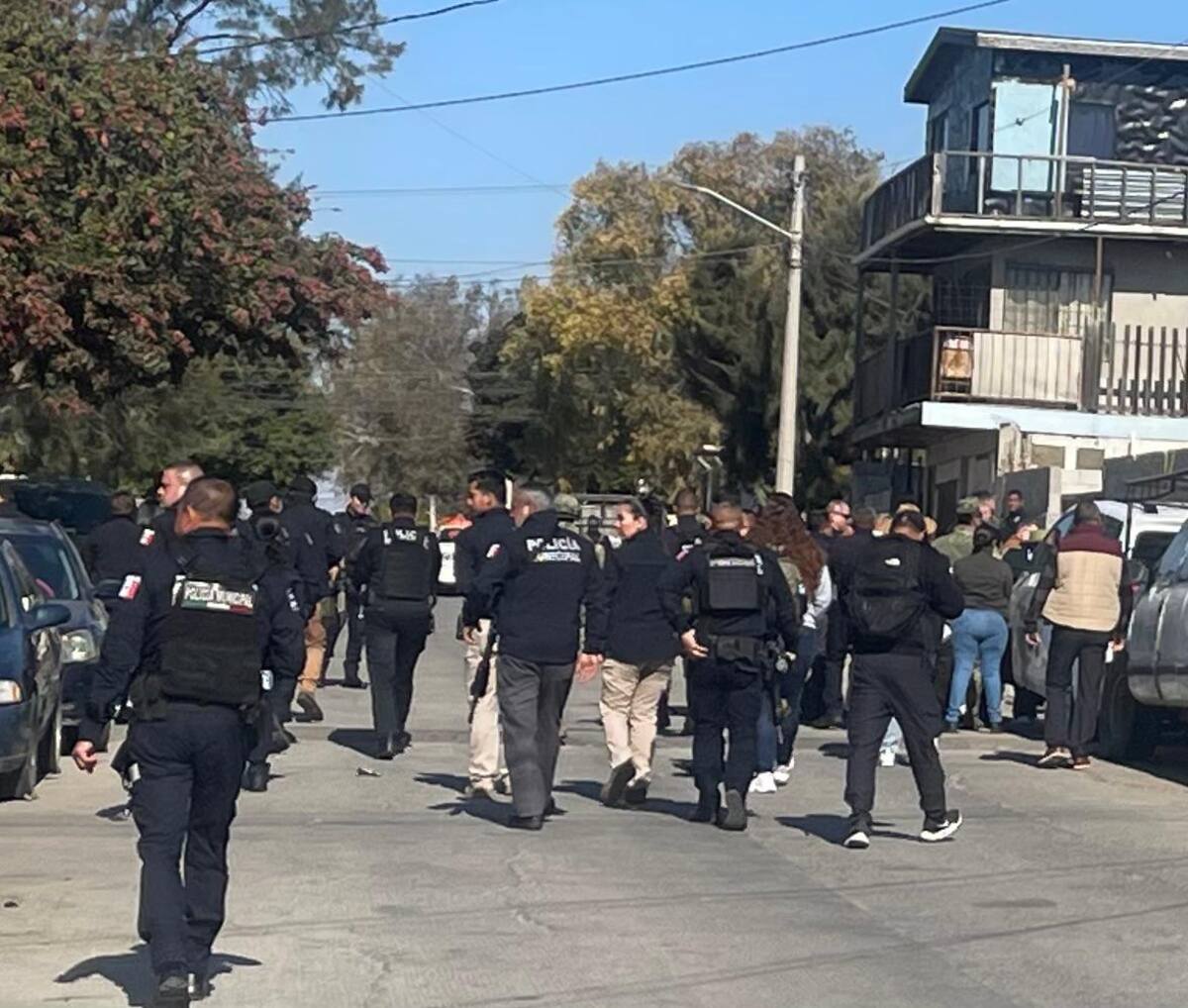 Foto: Carmen Gutiérrez