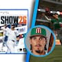 Jarren Durán entusiasmado por la inclusión de las selecciones del Clásico Mundial en el videojuego MLB The Show 26