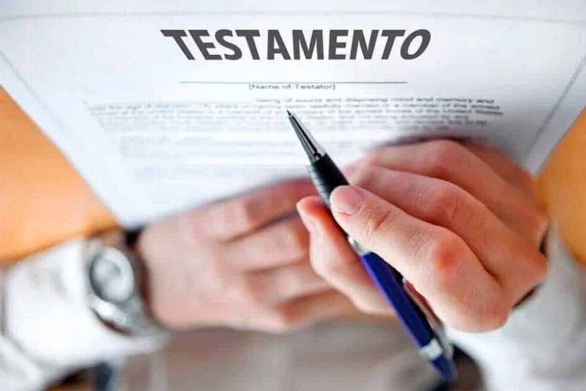 Septiembre mes del testamento ¿Qué descuentos se ofrecerán en las notarías de Sonora?