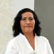Pese a gasto de 898 millones de pesos sin comprobar en obras de Acapulco, Abelina López solicitó licencia como alcaldesa para competir por la candidatura de Morena al gobierno de Guerrero