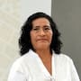 Pese a gasto de 898 millones de pesos sin comprobar en obras de Acapulco, Abelina López solicitó licencia como alcaldesa para competir por la candidatura de Morena al gobierno de Guerrero