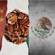 China pone cuotas compensatorias a nueces pecanas mexicanas