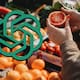 ChatGPT explica cómo elegir la mejor fruta y verdura en el supermercado