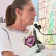 “Los corruptos no caben en la 4T“: Sheinbaum durante visita a Yucatán para inaugurar universidad Rosario Castellanos