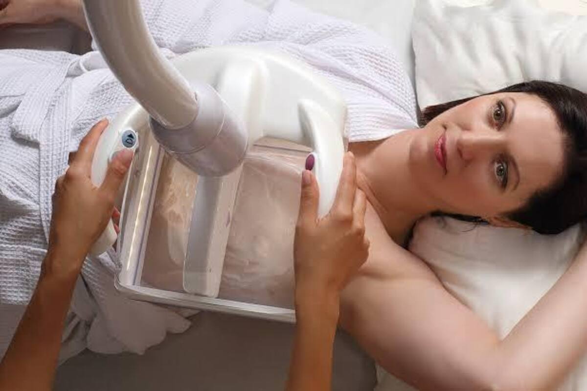 15 % de mujeres con cáncer de mama metastásico pueden vivir hasta 10 años