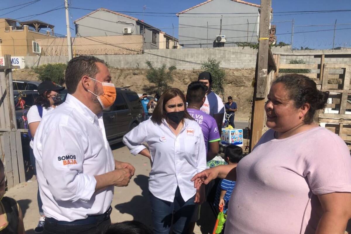 Generará Atilano política criminal integral para contener delitos
