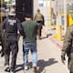 Caen hasta 50% las deportaciones de mexicanos por Sonora en 2026, reporta el INM