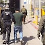 Caen hasta 50% las deportaciones de mexicanos por Sonora en 2026, reporta el INM