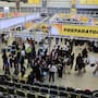 CETYS Tijuana abre sus puertas con Expocetys: conoce las carreras, becas y actividades del campus