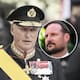 Muere el rey Harald V de Noruega a los 89 años