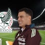 Rafa Márquez firma contrato para dirigir a la Selección Mexicana tras el Mundial 2026 y encabezar el proyecto rumbo a 2030