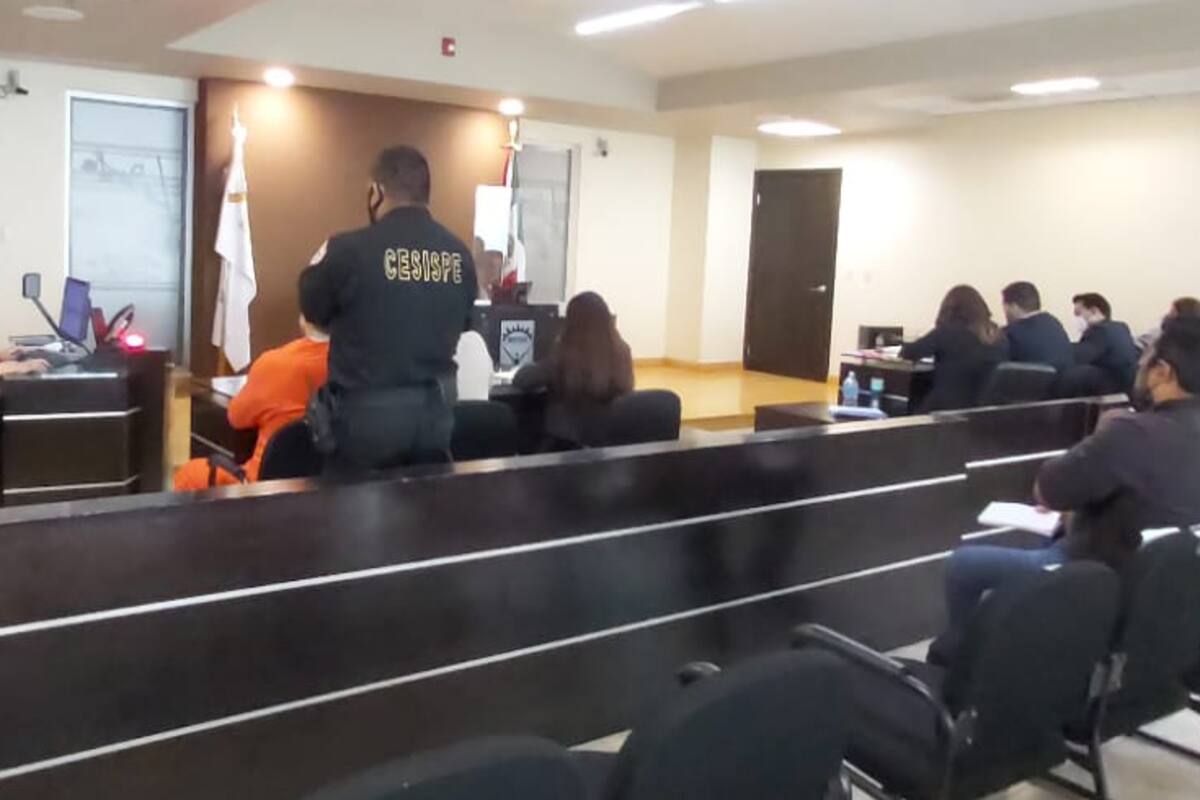 Imputan cargos a médico acusado de muerte de Michelle