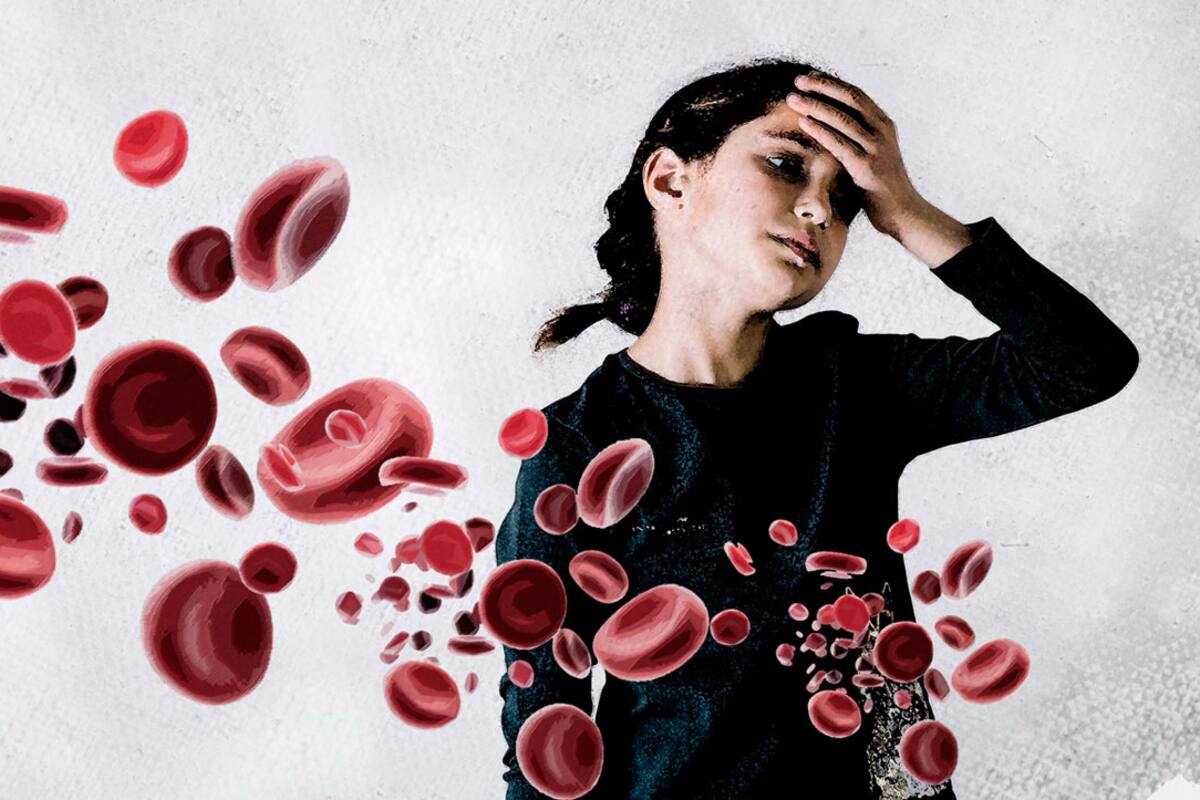 Enfrentan pacientes efectos secundarios por tratamientos contra el cáncer