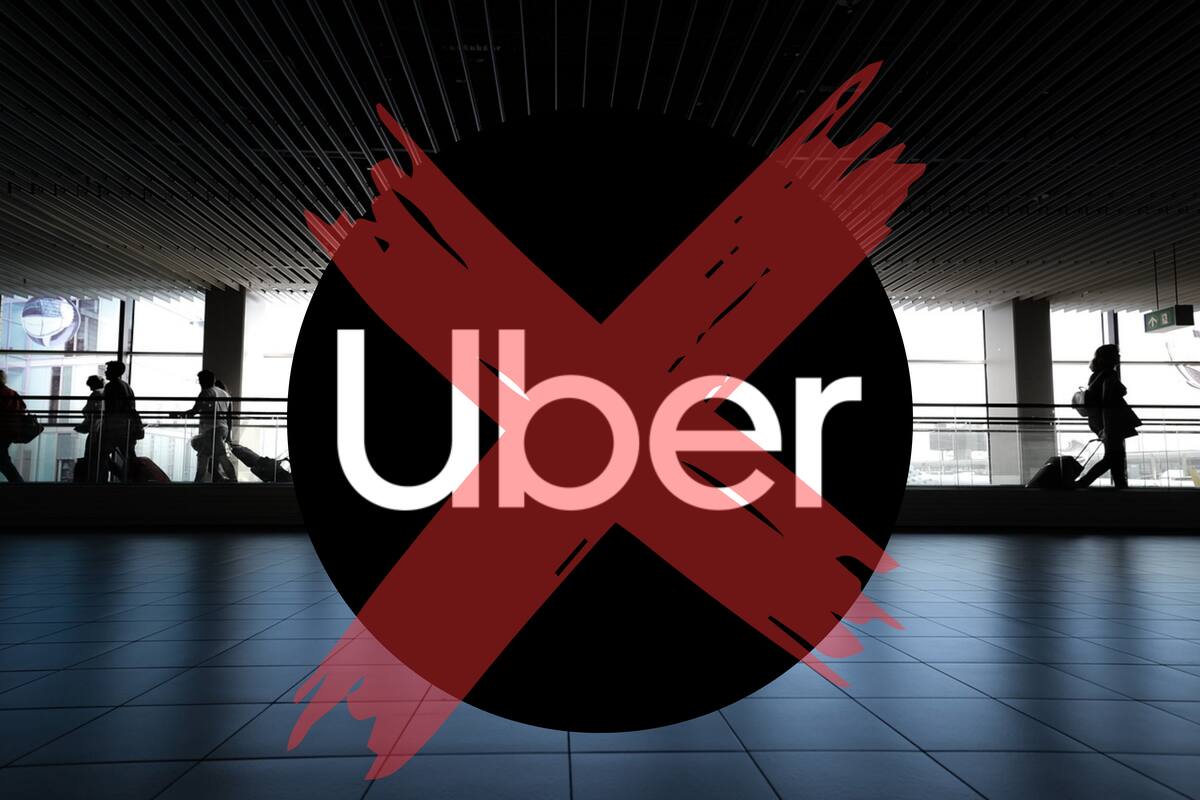 Por su parte, Uber eliminó el acceso de Rinderknecht a la plataforma tan pronto como tuvo conocimiento de su presunta participación y colabora con la Oficina de Alcohol, Tabaco, Armas de Fuego y Explosivos (ATF) durante la investigación del caso.