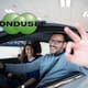 Encuentra el mejor seguro de auto según tu capacidad de pago con el simulador de CONDUSEF, que permite a conductores de modelos 2003 a 2023 filtrar pólizas personalizadas que se ajusten estrictamente a tu presupuesto máximo