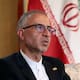 Embajador de Irán en México acusa que las restricciones de EEUU mezclan el deporte con las disputas políticas internacionales y asegura que “son un país y una selección que busca la paz”