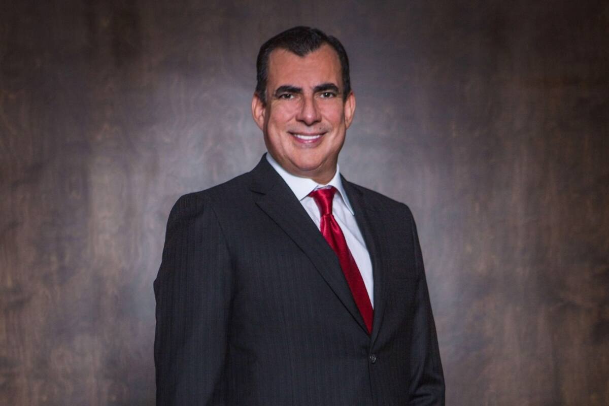 Tu casa es la mejor inversión: Grupo Aries