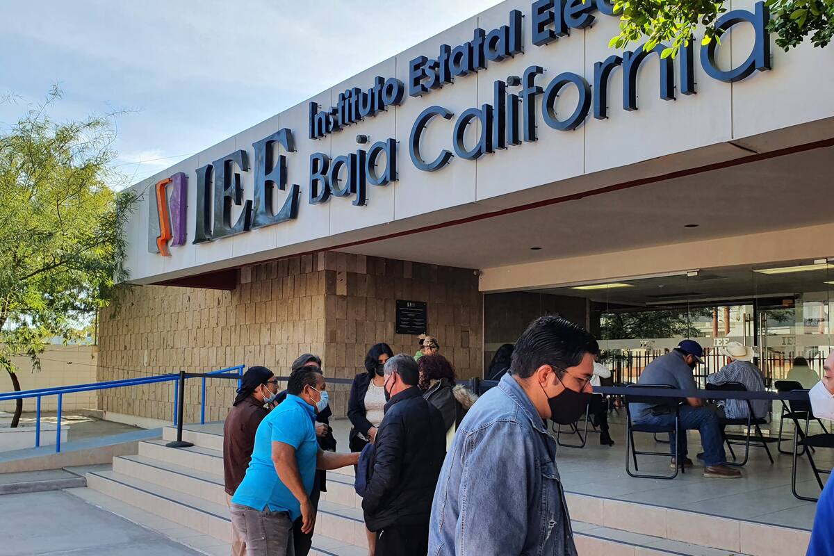 Defiende Ieebc debates virtuales