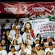 Lorenia Valles presentará su Segundo Informe de Actividades en Arena Sonora; destacará agenda social y protección a menores