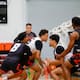 Soles de Mexicali confirma la salida de Víctor Álvarez y Luke Martínez rumbo a la temporada 2026