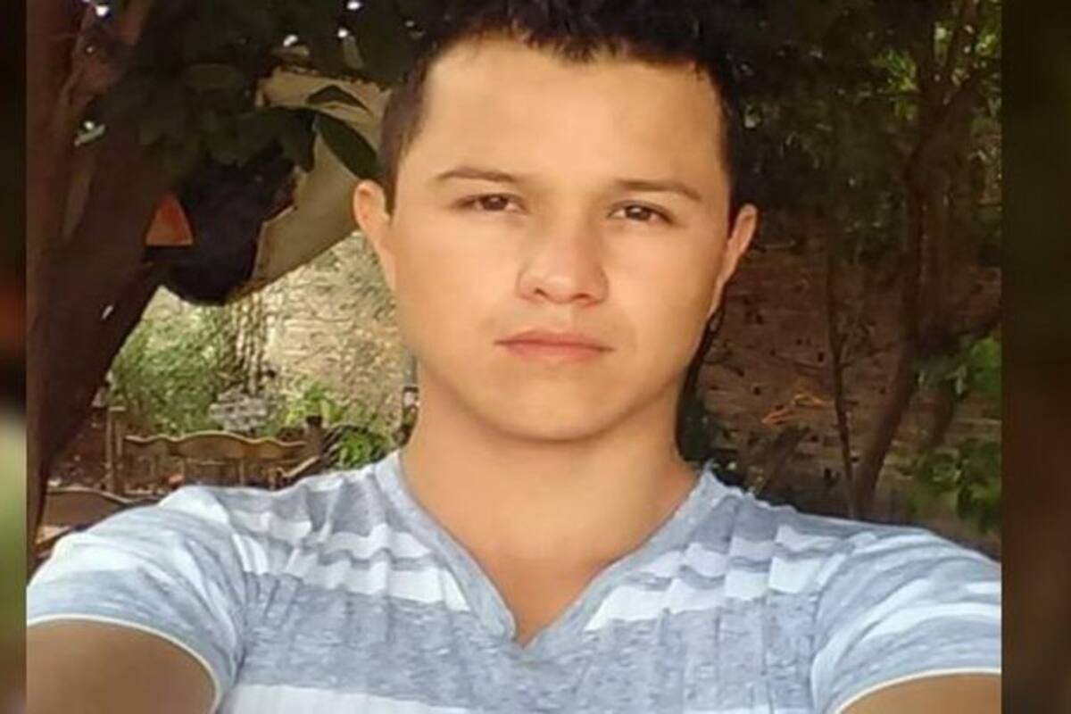 Confirman sentencia a ex policías en caso Genaro