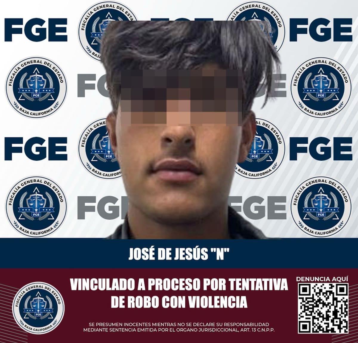 Foto: cortesía