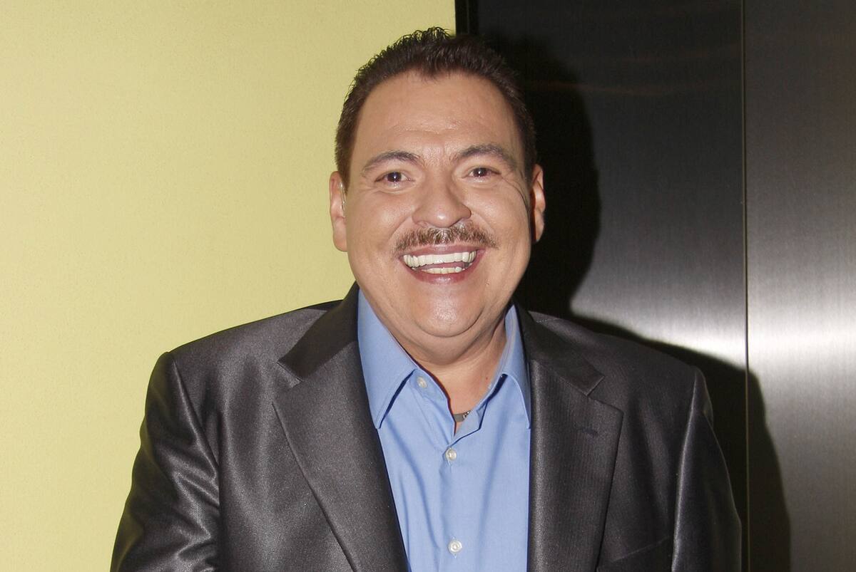 Julio Preciado también criticó las declaraciones de Peso Pluma.