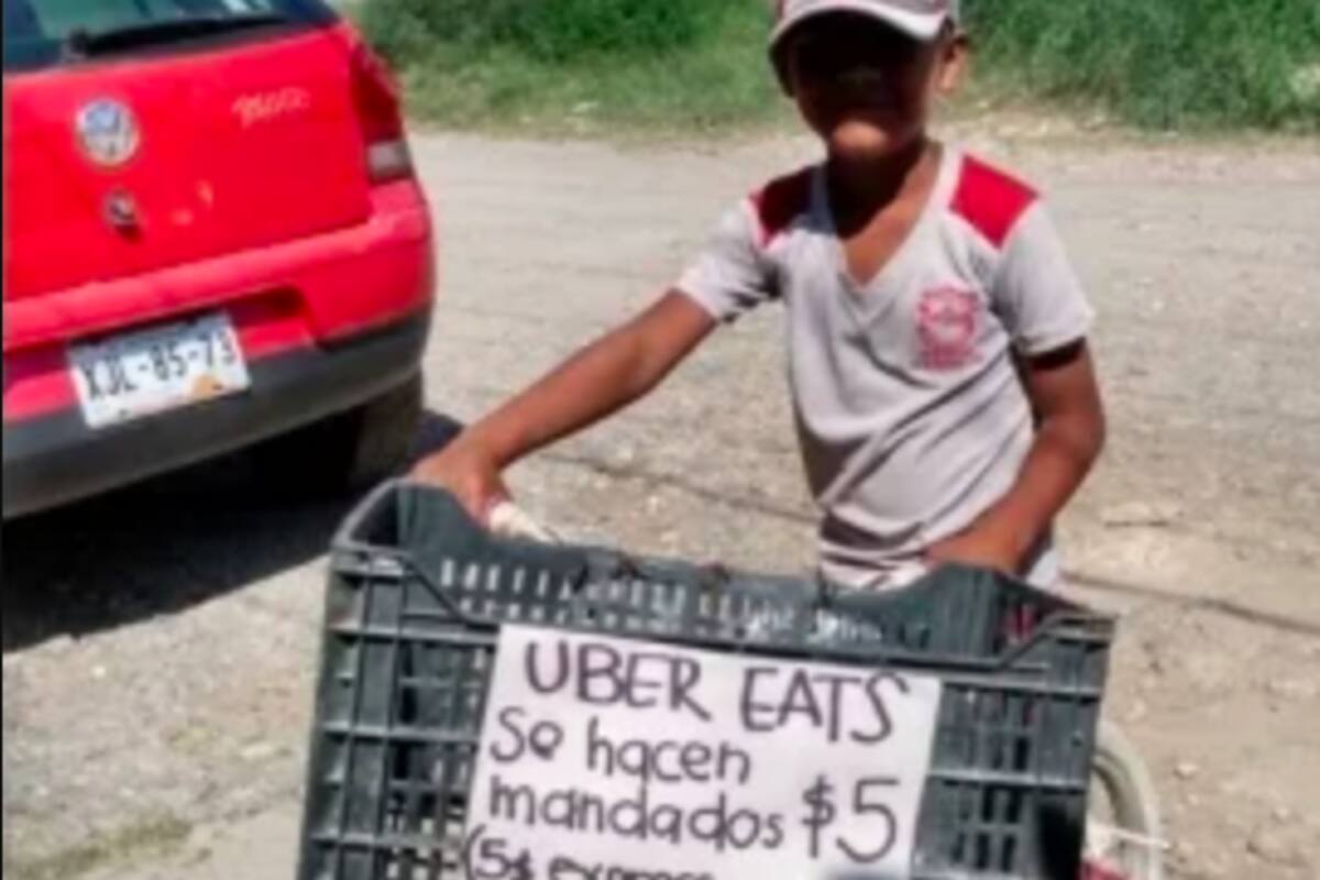 Crisis significa un reto para los emprendedores