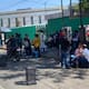 Guadalajara suma casi 2 mil detenidos por apartalugares