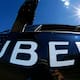 Uber invertirá más de 100 millones de dólares en infraestructura de carga para impulsar sus robotaxis