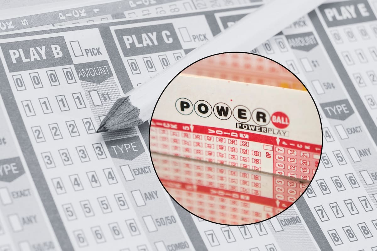 El premio mayor de Powerball se acerca a los mil millones de dólares. ¿Cuándo y dónde se anunciará al ganador?