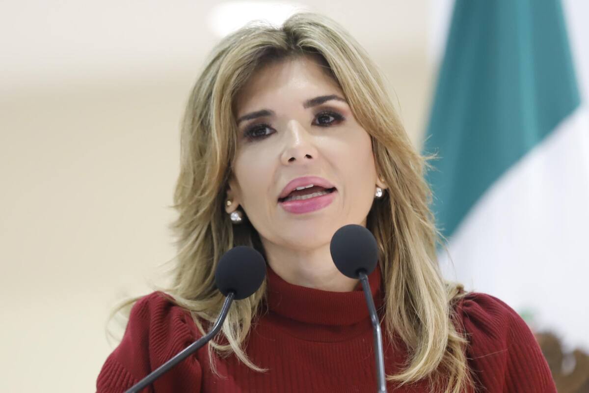 Seguridad y transparencia: Prioridades de Sonora en 2020
