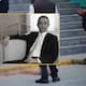 ¿Quién era David Cohen Sacal? Confirman muerte del abogado del caso Cruz Azul tras ser baleado en la cabeza por un joven frente al Poder Judicial; difunden VIDEO (Imágenes fuertes)
