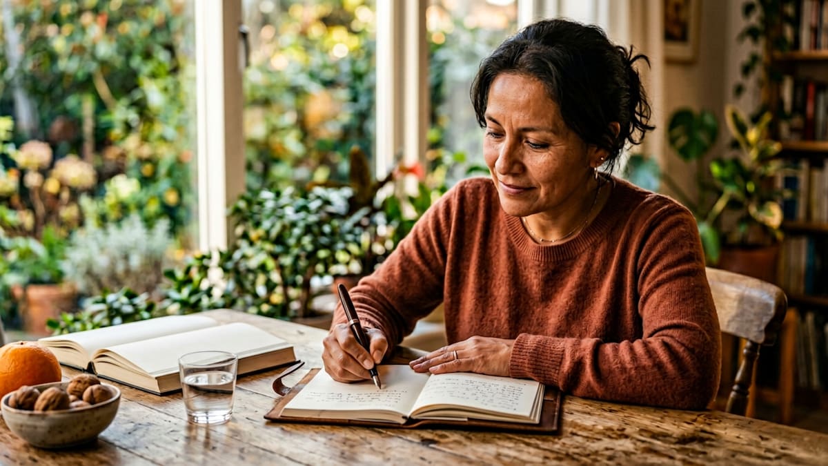 No es el coeficiente intelectual lo que determina la agilidad mental sino los hábitos diarios, y la neurociencia ya identificó cuáles son los más efectivos para preservar la memoria y la concentración
