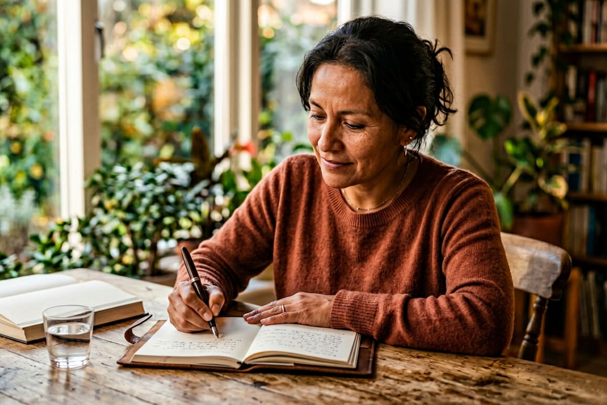 No es el coeficiente intelectual lo que determina la agilidad mental sino los hábitos diarios, y la neurociencia ya identificó cuáles son los más efectivos para preservar la memoria y la concentración