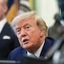 Trump suspende por tres días los aranceles de 50% a Canadá tras anunciar un acuerdo con Mark Carney