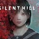 Silent Hill f: el horror florece en Japón