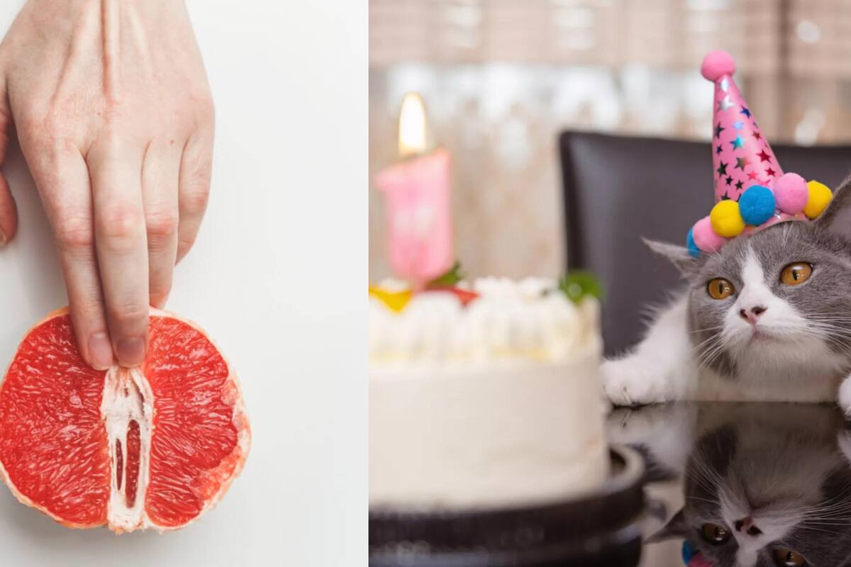 Efemérides del 8 de agosto: ¿Qué pasó un día como hoy?