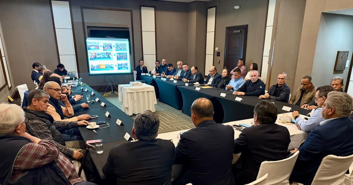 Acodeen Codeen lamenta cierre del Fidem