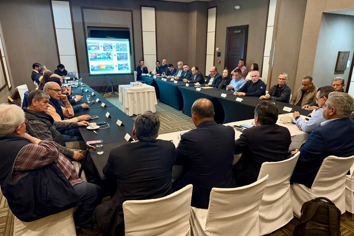 Codeen lamenta cierre del Fidem