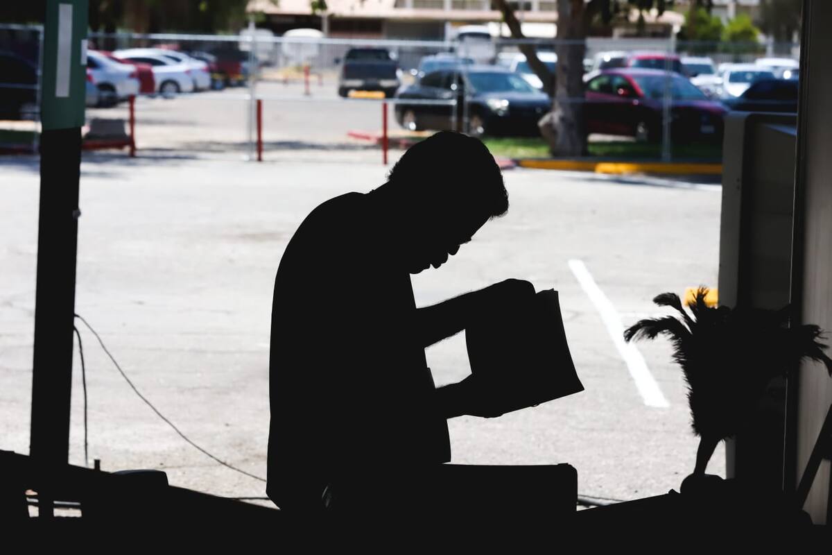 UABC central es foco rojo en robo de baterías de vehículos