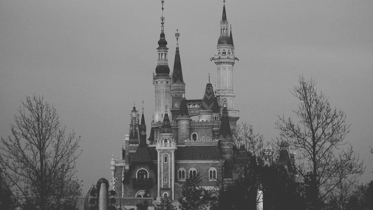Una tercera persona muere en Walt Disney World en menos de dos semanas: la ola de tragedias que ensombrece “El lugar más mágico de la tierra”